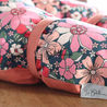 RIBBONS TO TIE - Marsala