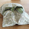 GIFT BAG - Khaki