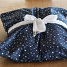 BOLSA REGALO - Azul