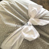 GIFT BAG - Gray