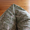 BOSC - Cover