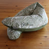 BOSC - Cover