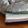 BOSC - Cover