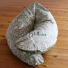 BOSC - Cover