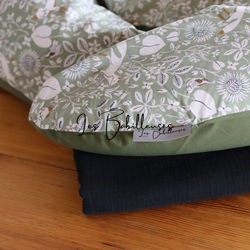 BOSC - Cover