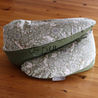 BOSC - Cover