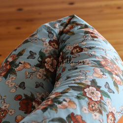 BALZAC - Cover