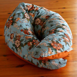 BALZAC - Cover