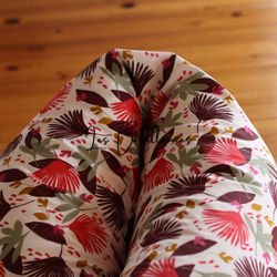 CALENDULA - Cover
