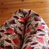 CALENDULA - Cover