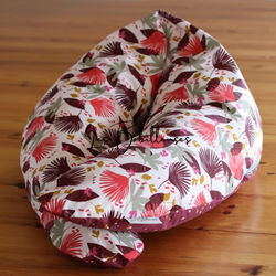 CALENDULA - Cover