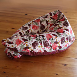 CALENDULA - Cover