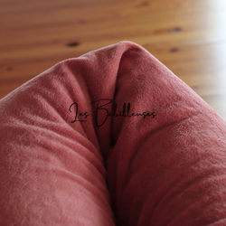 MARSALA - Microsponge Cover