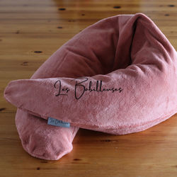 MARSALA - Microsponge Cover