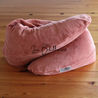 MARSALA - Microsponge Cover