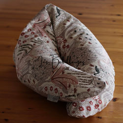 FIORE - Cover
