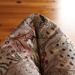 FIORE - Housse