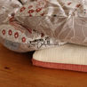 FIORE - Housse