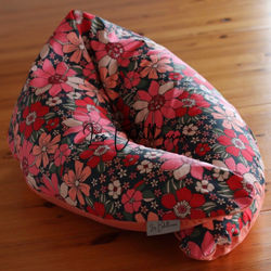 MAMIE - Cover