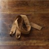 RIBBONS TO TIE - Camel