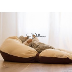 CINTAS - Camello