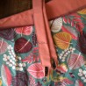 RIBBONS TO TIE - Marsala