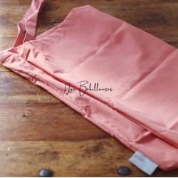 BAG - Marsala