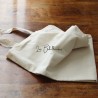 BOLSA - Crudo
