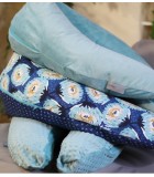 Coussins de maternité