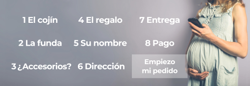 https://www.justbb.fr/es/cojines