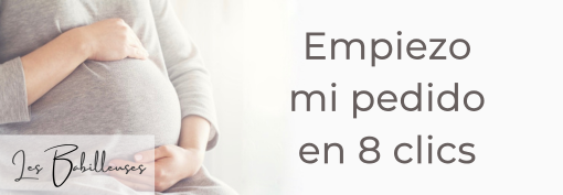 https://www.justbb.fr/es/cojines